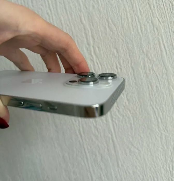 Айфон 14 Pro 256 гб