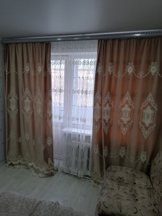 Квартира почасовой,день, ночь, сутки