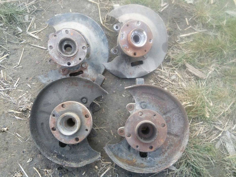 Продам эбу комп компьютер на ваз