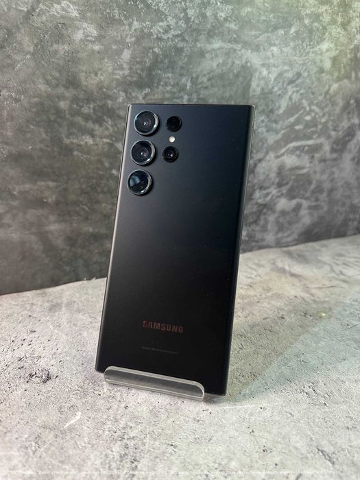 Samsung Galaxy S23 Ultra Петропавловск Жабаева 131 лот 942896