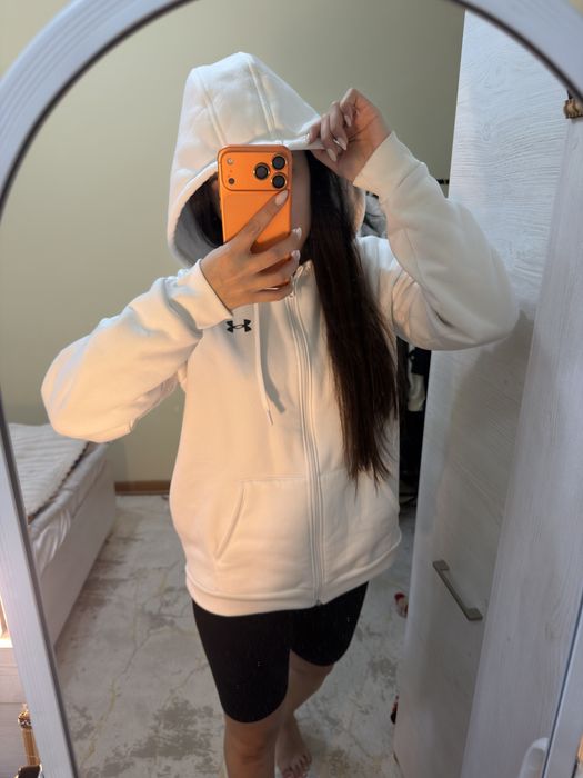 спортивка under armour 3