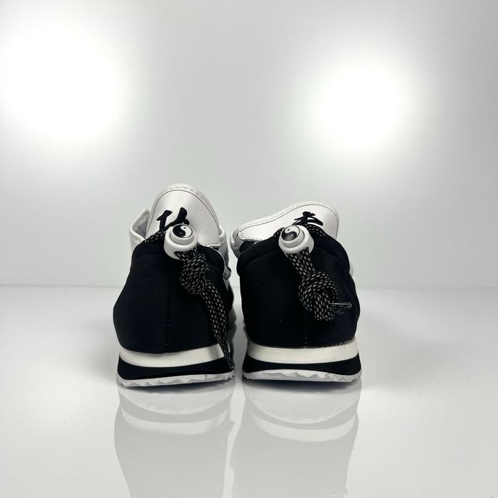 Nike Clot X Cortez | Размери 40-45 | Нови