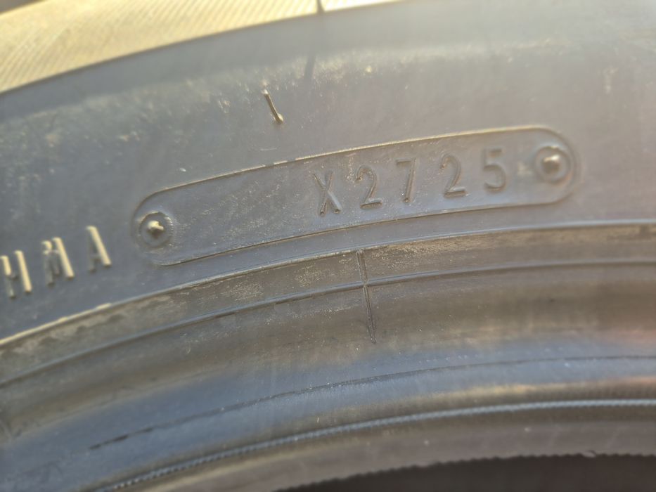 Anvelopr Falken ZIEX ZE010B 205 65 R16 (vara)