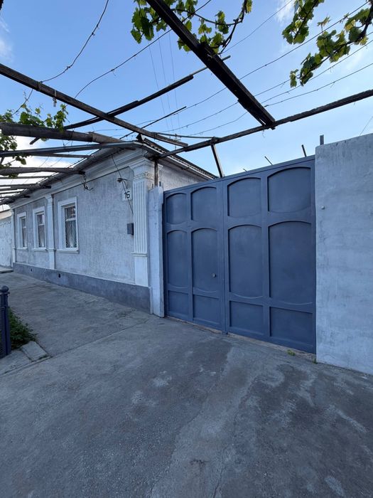 Продается ДОМ 5 СОТОК