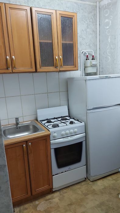 Сдам 2х ком квартиру Северный