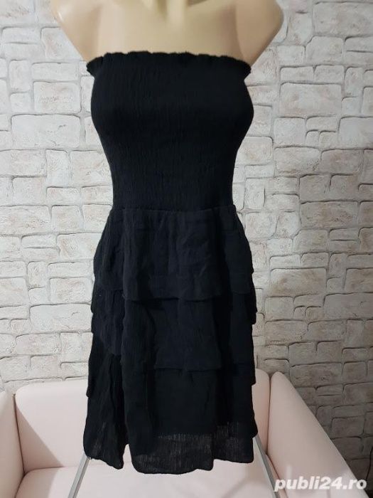 Rochie Ocean Club,marimea 38/40,noua fara eticheta