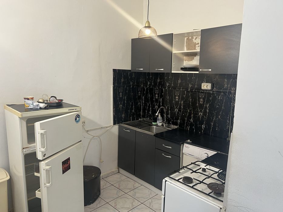 Inchiriez apartament 1 camera central