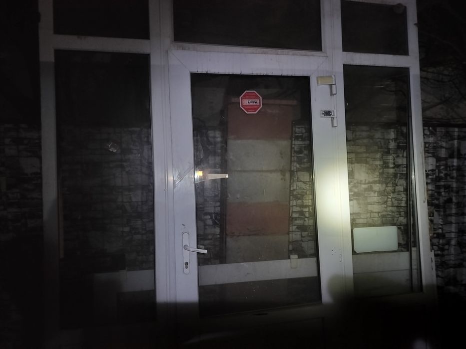 Продам пластиковый перегородки разных размеров