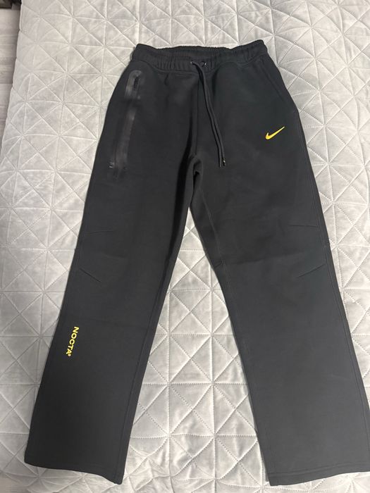 Nike Nocta екип/нов