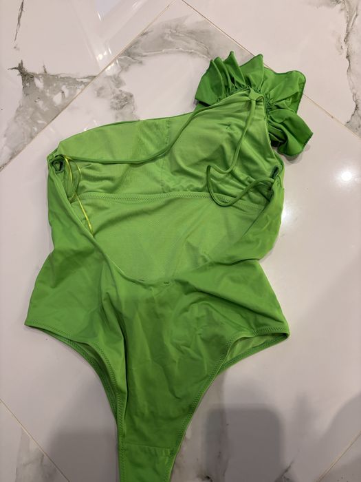 Бански/боди Zara