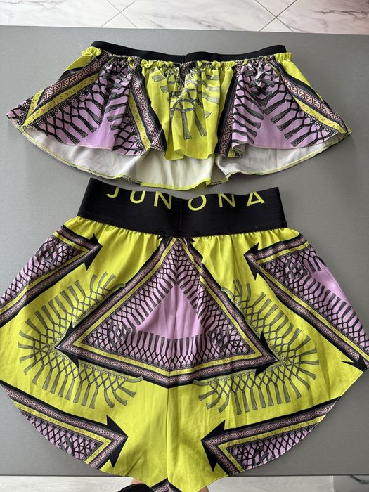 Луксозен сет Em Em, Junona