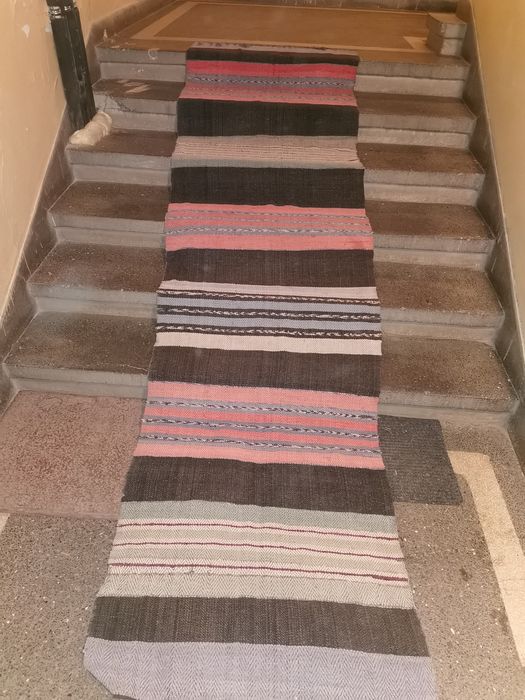 Антики. И старинни предмети. Цени по договаряне. Виж снимките.