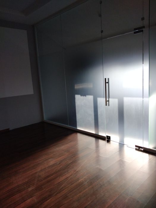 Сдаётся в аренду помещение 300 кв. м. на Бодомзаре