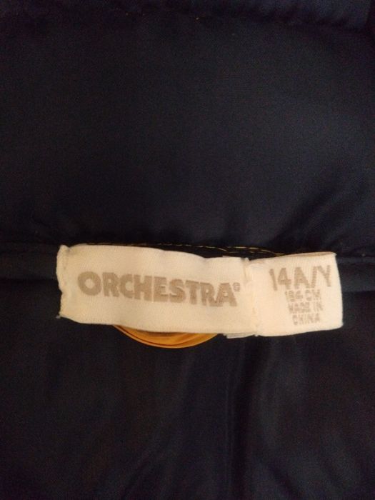 Продается куртка на мальчика