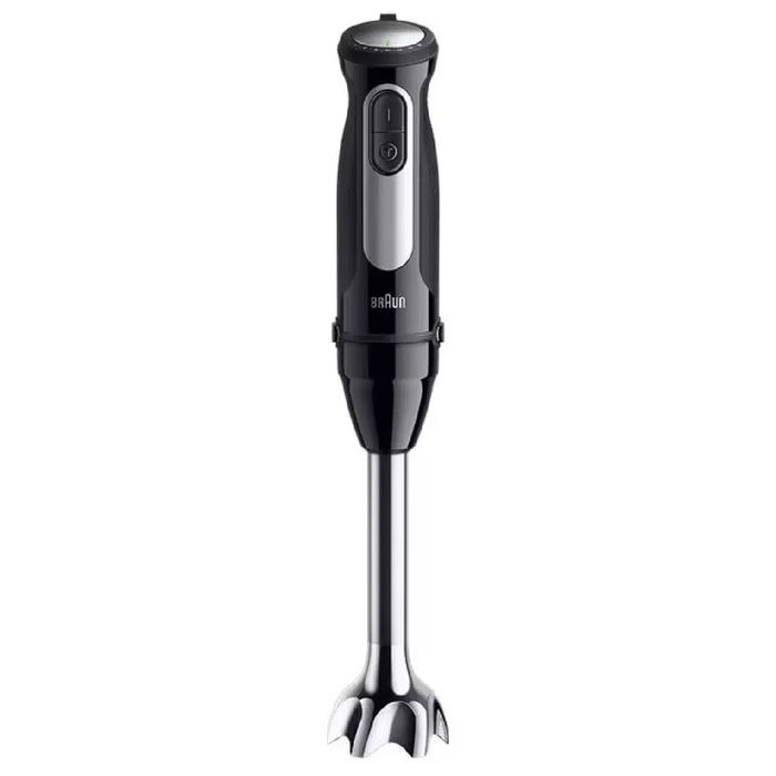 Блендер Braun MQ55307MBK
Блендер Braun MQ55307MBK
Блендер Braun MQ5530