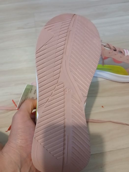 Маратонки PUMA Намаление