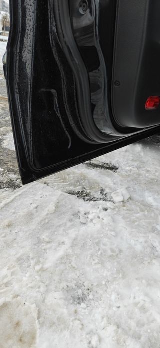 Ford Galaxy Titanium