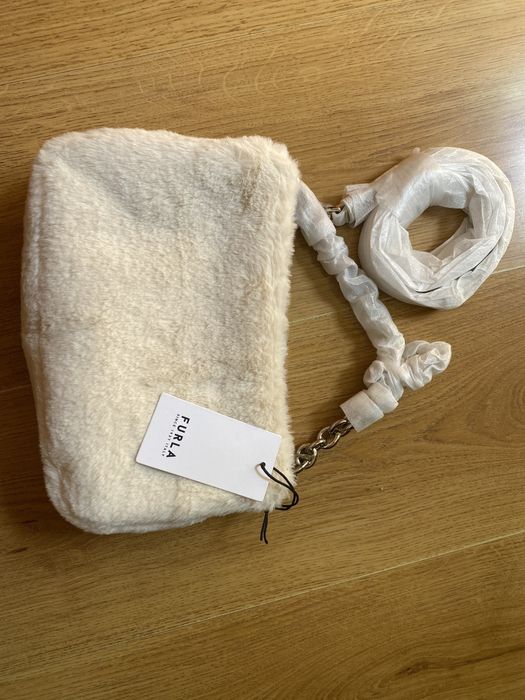 Дамска чанта Furla