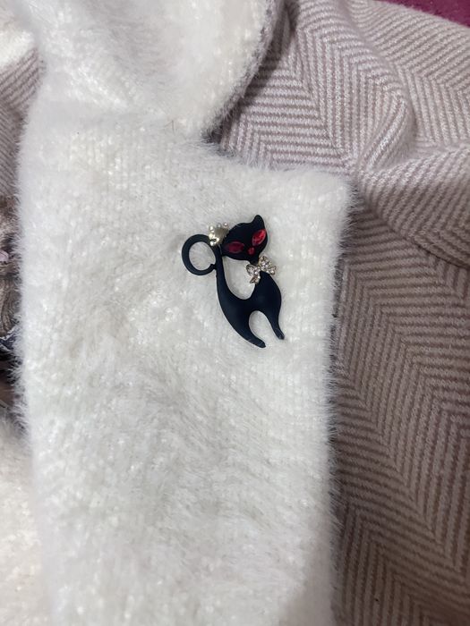 Пальто женская верхняя одежда