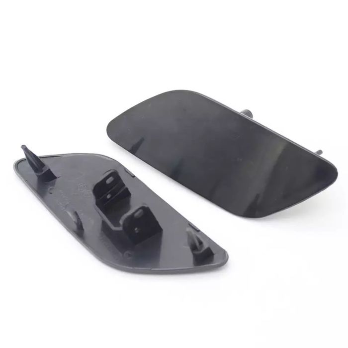 Капачка за пръскалките Audi A6 C7 за предна броня дюза  измиване фар