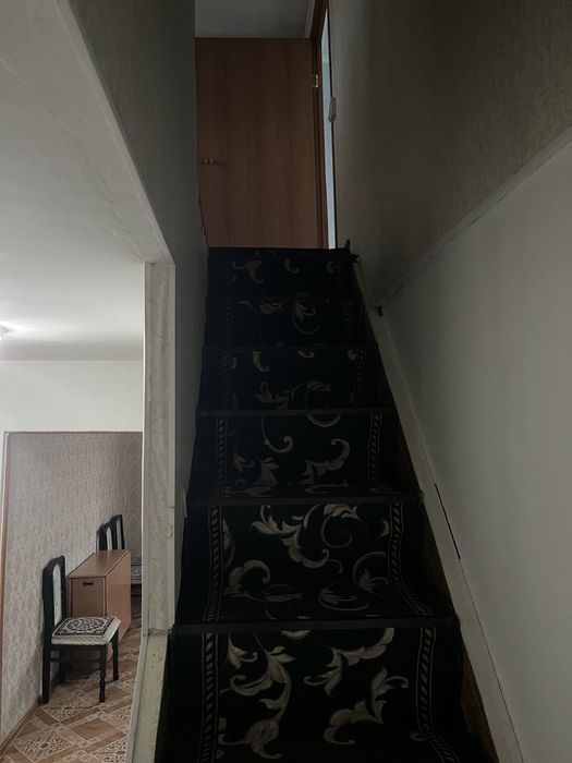 продам дом большой