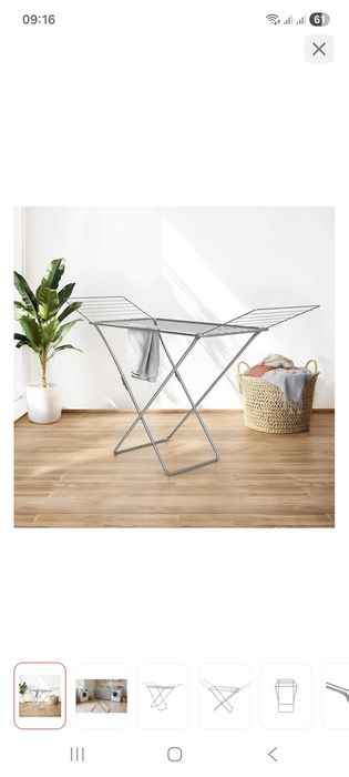 Сушилку для однжды продам