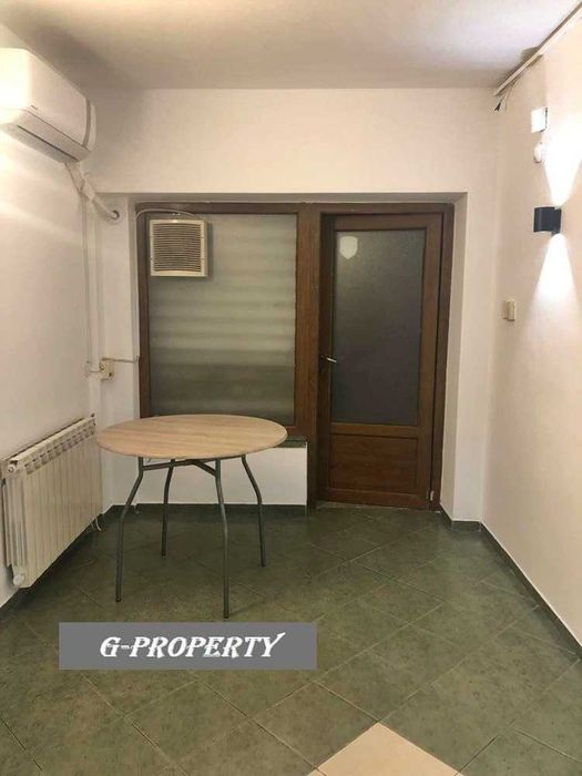 Дава се под наем Офис в София, Студентски град - 35 кв.м за 400 € - Снимка #3