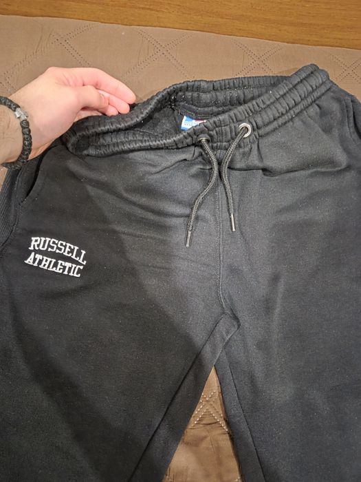 Продавам  долнище sport vision