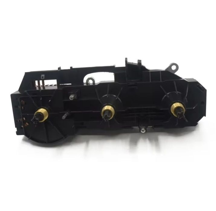 Управление за парно на Спринтер