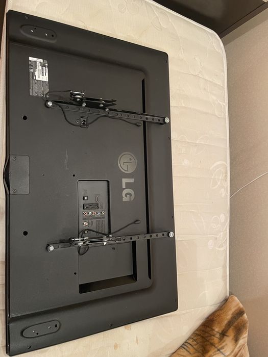 Продам телевизоры