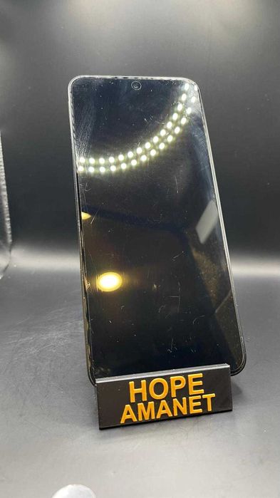 Hope Amanet P13 Honor 90 Lite  #000179  #59449 #73827