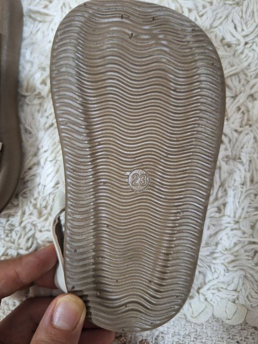 Обувь для девочек