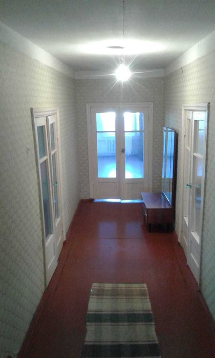 Продаётся 2-х этажный Коттедж