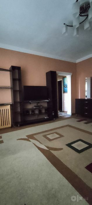 Сергели 2.  2/5/9  корзинка