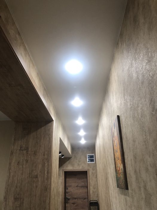 3 комнатная болгарского типа