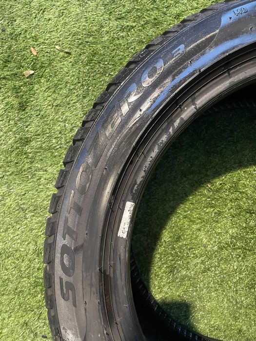 275 40 18 pirelli 2025