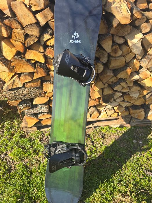 Jones Aviator Cu Leg K2 Lien At