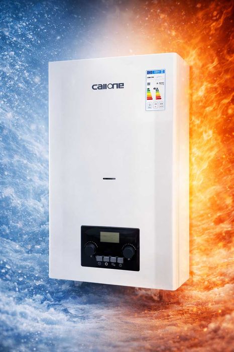 CALLONE katyol 16kw 18 kw 24 kw 50 kw