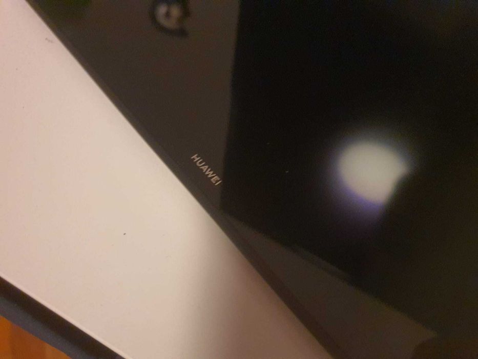 Tableta Huawei Mediapad T5, Octa Core 2.36 GHz, 10.1", 4GB RAM, 64GB,