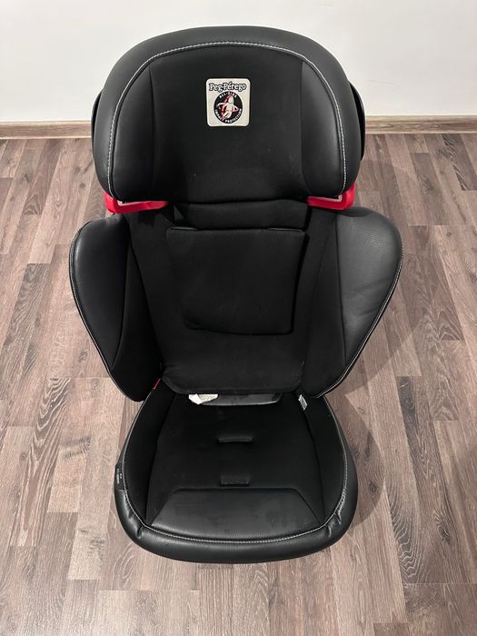 Scaun auto copii peg perego viaggio 123