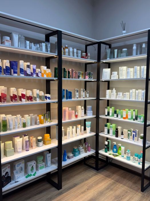 Stelaj/ polka//rasta/javon/loft mebel