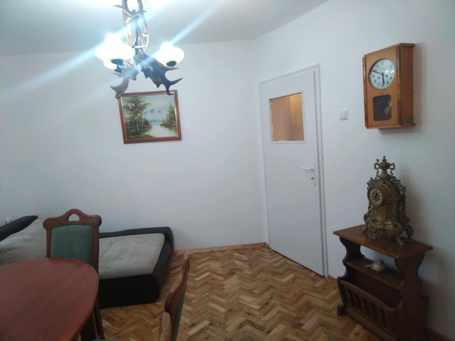 Продава се Многостаен апартамент в Разград, Стефан Караджа - 141 кв.м за 1190 €/кв.м - Снимка #7