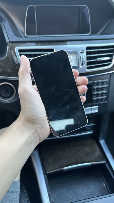iPhone 13 128GB