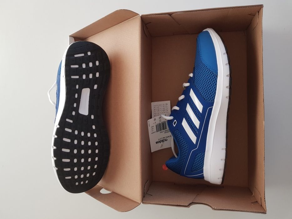 Adidas Duramo Lite 2.0 CG4049 Originali