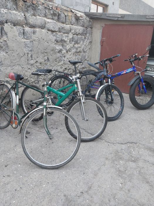 Продам СРОЧНО!!!