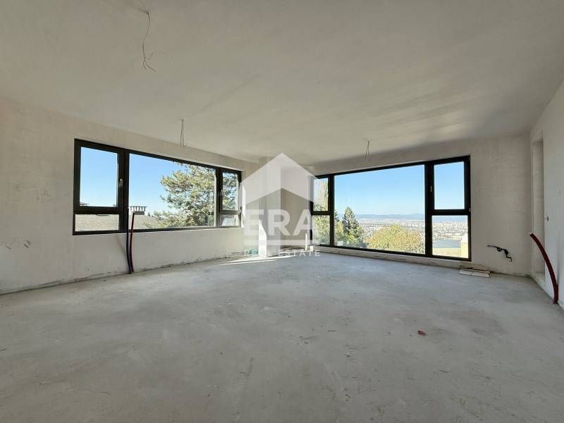 Продава се Четиристаен апартамент в София, Бояна - 158 кв.м за 2659 €/кв.м - Снимка #1