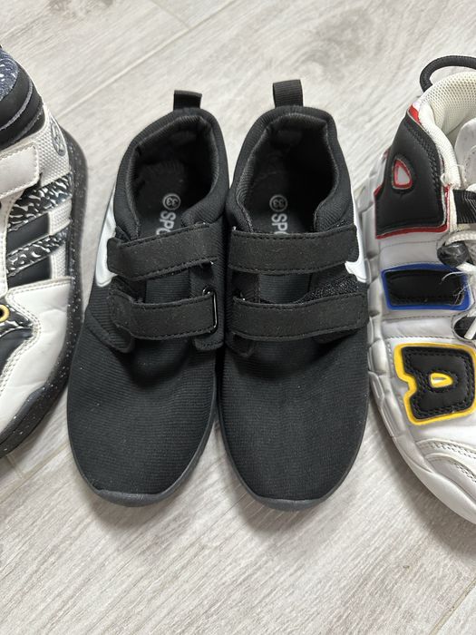 Детски маратонки