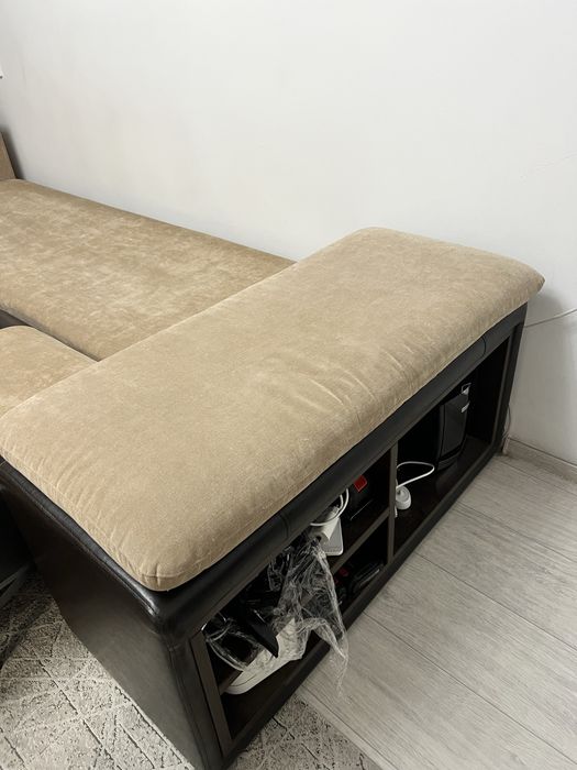 Продам диван не дорого