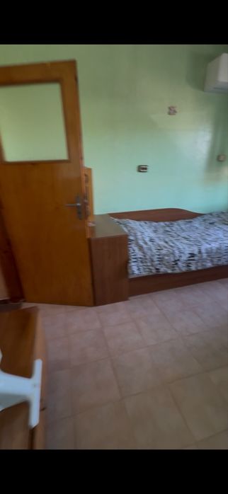 Студио в идеален център