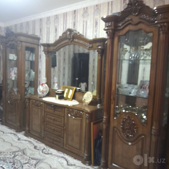 Penal kamot holati ideal alo srocna sotiladi